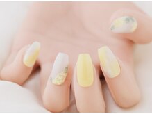 エムスラッシュ ソル センター南(M.SLASH SOL)/