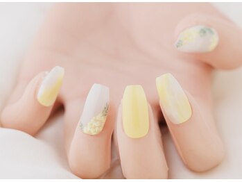 エムスラッシュ ソル センター南(M.SLASH SOL)/