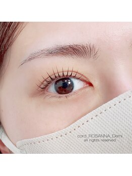 ロザンナ 大宮店(ROSANNA)/