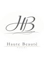 アッシュビー 伊勢崎(H.B.)/バストケアサロンH.B.