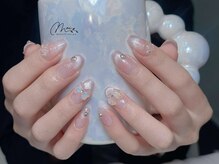 マイ(Mai)/
