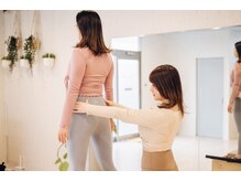 スワン 鈴鹿庁舎前店(Swan)/初めてでも大丈夫◎