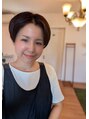 セイ(Sei)/Yuka