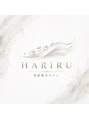 ハリル/美肌脱毛HARIRU【ハリル】