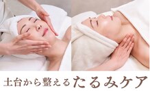 サロン キワ(salon kiwa)