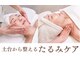 サロン キワ(salon kiwa)の写真