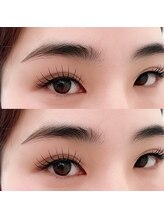ディッシュビューティー(dish beauty)/ブリスラップ