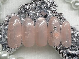 HAND☆シンプル定額プラン
