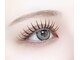 アイスター 大阪梅田店(EYESTAR)の写真/【エクパ80本￥9500】エクステ＋まつ毛パーマでお悩み解決！あなたの“理想のまつげ”を実現◆