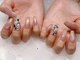 シェリ ネイル(Cherie Nail)の写真