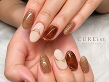 キュアイスト 調布店(CUREist)