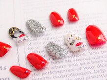 ハーティー(Hearty)/