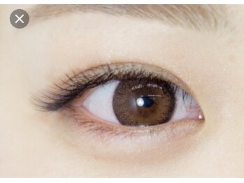 ベリー 焼津店(Very)/【very焼津店】Jカール 