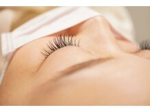 フォーリーフ four leaf/仕上がり