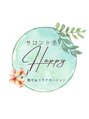 サロンド美ハッピー(Happy)/平山　恵理