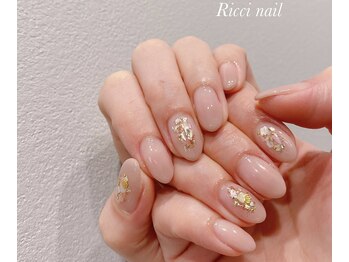 チアフルチア(CheerfulCheer)/