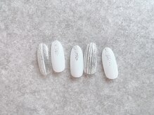 ネオリ(neori)/HAND SIMPLE