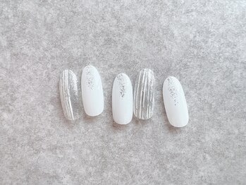 ネオリ(neori)/HAND SIMPLE