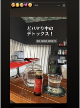 エスデザイン(es design)/