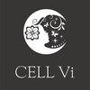 セルヴィ 恵比寿(CELLVi)のお店ロゴ