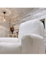 ナナイロ(716)/ゆったり空間♪