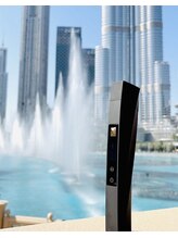 クイーン(Queen)/