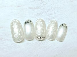 HAND:定額9000円コース