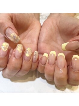 グリーディ(greedy)/バーチャル×ぷっくり