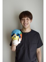 ノア(NOA)&nbsp;畔見 希有