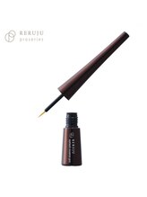 やまとなでしこ 中野店/RERUJU（まつ毛美容液）