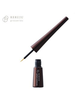 やまとなでしこ 中野店/RERUJU(まつ毛美容液)