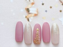 カノア(KANOA)/12月定額トレンド