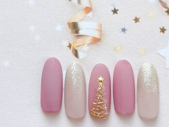 カノア(KANOA)/12月定額トレンド