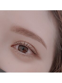 ウムドット(Um.)/