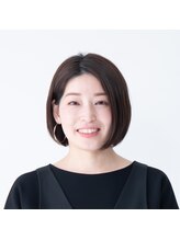 エメ(aimee)&nbsp;小阪 めぐみ