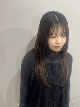 ネイルメゾン 天神店(NAIL MAISON)&nbsp;REI 