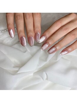 ビジュー(Bijou)/enoiぷるまぐ