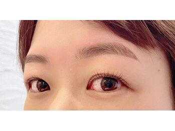 O.M.M 88 from SOLEIL88/ラッシュリフト