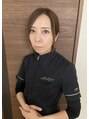 エリエージュ(elieje) 山下 美穂