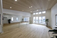 高知音楽 英語 ウォーキングアカデミー