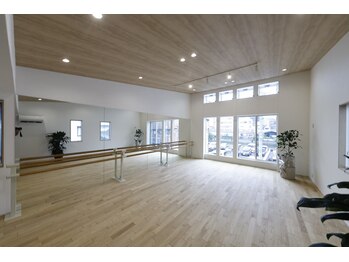 高知音楽 英語 ウォーキングアカデミー