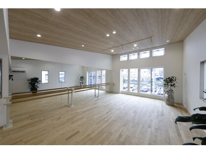 高知音楽 英語 ウォーキングアカデミーの写真