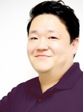 げんき堂整骨院/げんき堂鍼灸院 スマーク伊勢崎 上田 秀幸
