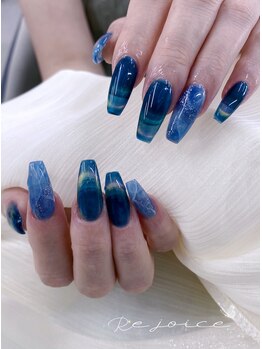 リジョイス 恵比寿店(Rejoice)/