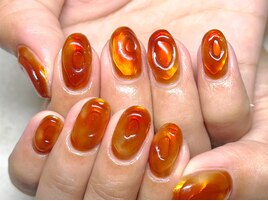 HAND:やり放題コース11550円