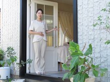 クレイルサロン(Claire salon)/