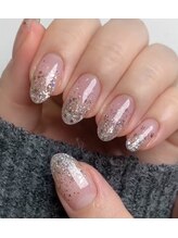 ビーエヌネイル(BN NAIL)/