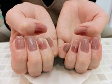 エムネイルズ(m nails)/