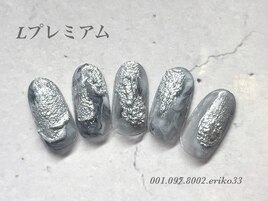 ハンド定額プレミアムコース