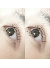 エムズプラス(M’s+)/ストレートデザイン＊